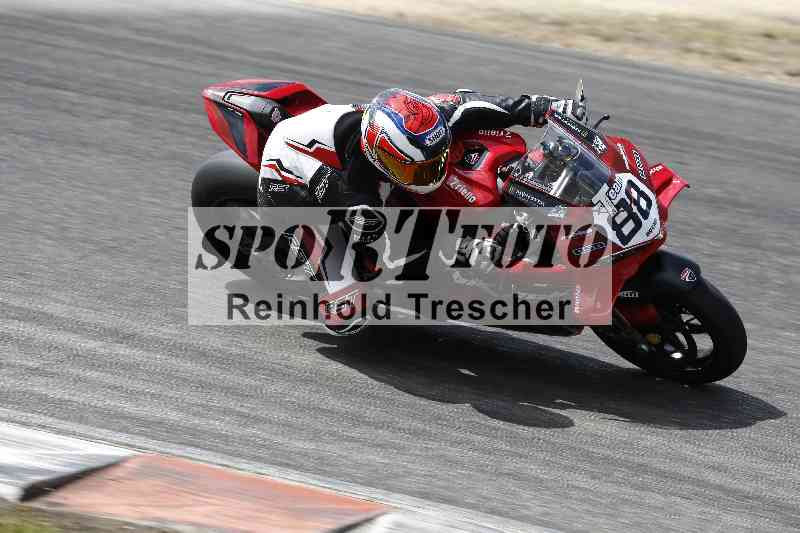 /21 17.06.2026  Ducati Schweiz Track Warmup ADR/Gruppe gelb/team